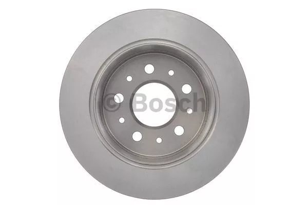BOSCH 0 986 479 399 Тормозные диски
