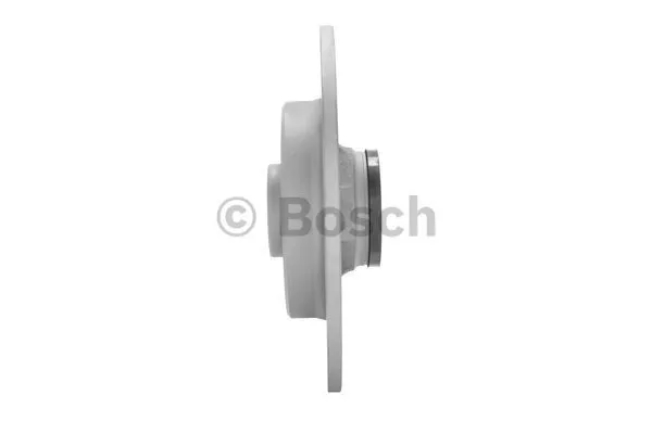 BOSCH 0 986 479 400 Тормозные диски