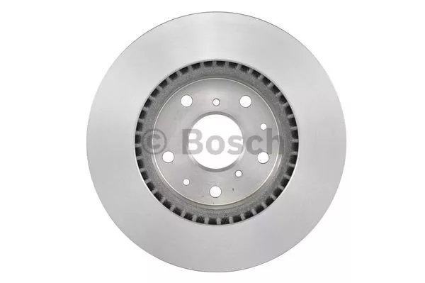 BOSCH 0 986 479 403 Тормозные диски