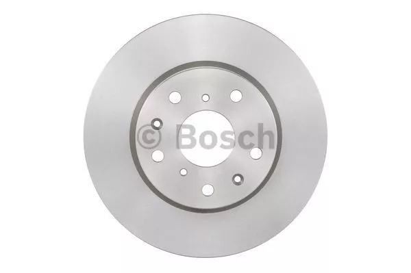 BOSCH 0 986 479 403 Гальмівні диски