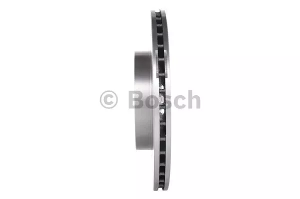 BOSCH 0 986 479 403 Тормозные диски