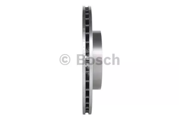 BOSCH 0 986 479 403 Тормозные диски