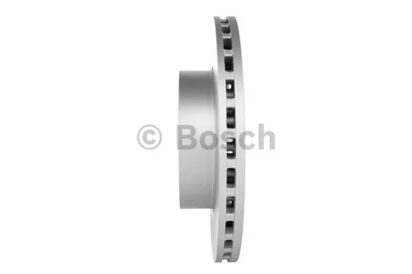 BOSCH 0 986 479 406 Тормозные диски