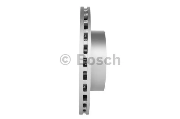 BOSCH 0 986 479 406 Тормозные диски