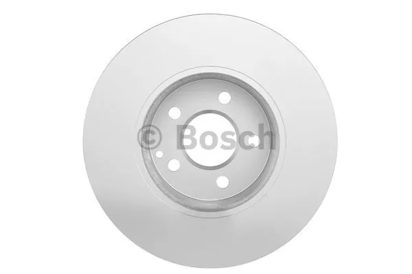 BOSCH 0 986 479 407 Тормозные диски