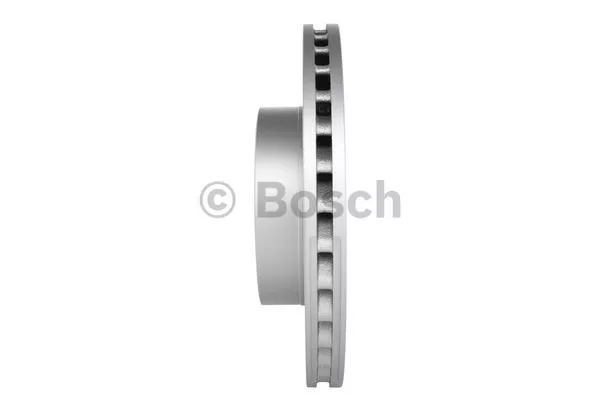 BOSCH 0 986 479 407 Тормозные диски