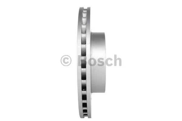 BOSCH 0 986 479 407 Тормозные диски