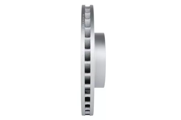 BOSCH 0 986 479 408 Тормозные диски