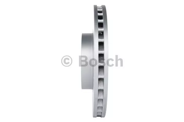 BOSCH 0 986 479 408 Тормозные диски