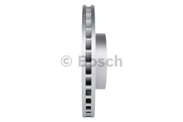 BOSCH 0 986 479 408 Тормозные диски