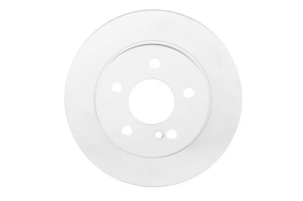 BOSCH 0 986 479 409 Тормозные диски