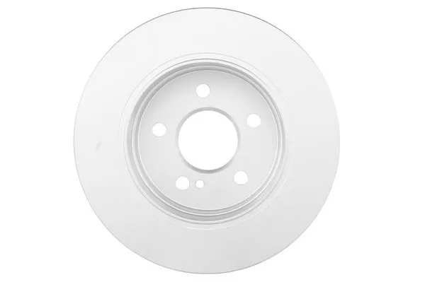BOSCH 0 986 479 409 Тормозные диски