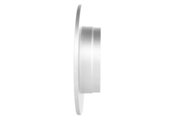 BOSCH 0 986 479 409 Тормозные диски