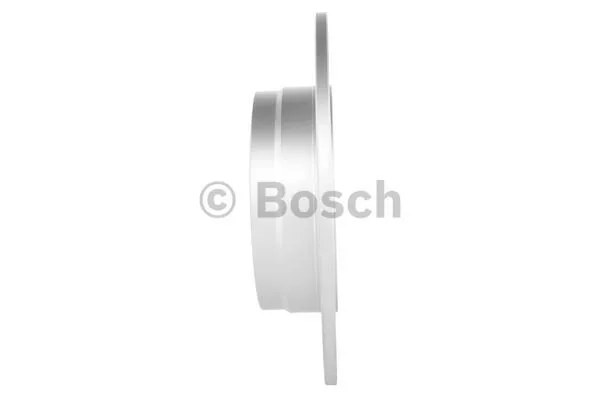 BOSCH 0 986 479 409 Тормозные диски