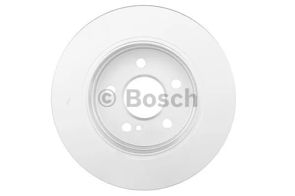 BOSCH 0 986 479 409 Тормозные диски