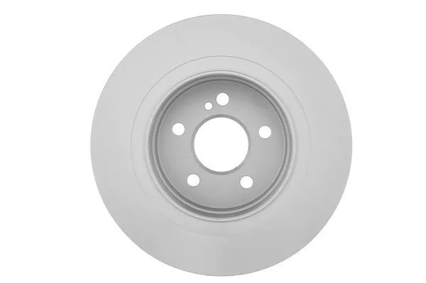 BOSCH 0 986 479 410 Тормозные диски