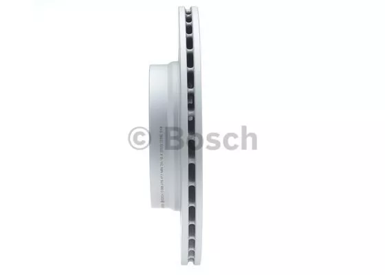 BOSCH 0 986 479 411 Тормозные диски
