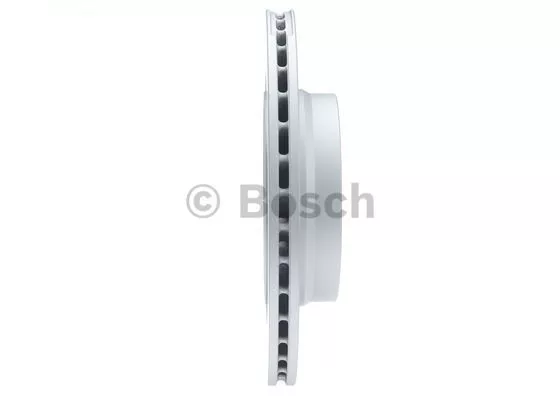 BOSCH 0 986 479 411 Тормозные диски