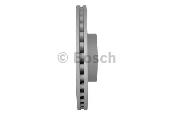 BOSCH 0 986 479 412 Гальмівні диски
