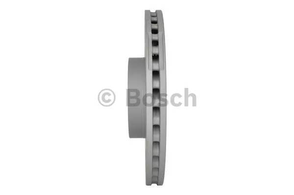 BOSCH 0 986 479 412 Гальмівні диски