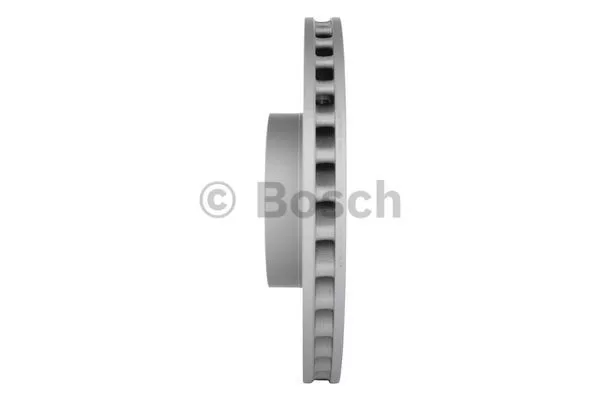 BOSCH 0 986 479 413 Тормозные диски