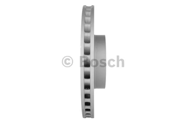 BOSCH 0 986 479 413 Тормозные диски