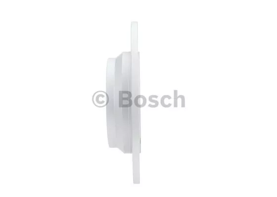 BOSCH 0 986 479 414 Тормозные диски