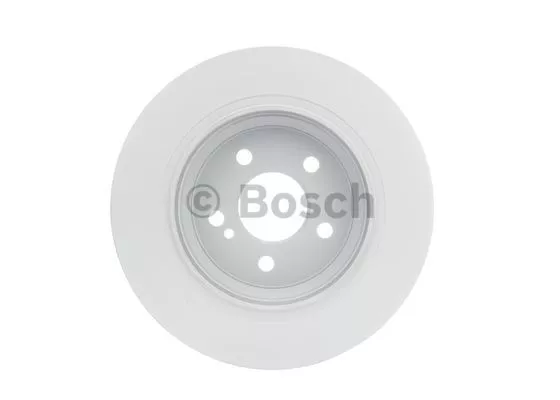 BOSCH 0 986 479 414 Тормозные диски