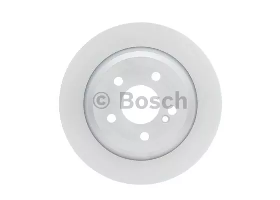 BOSCH 0 986 479 414 Тормозные диски