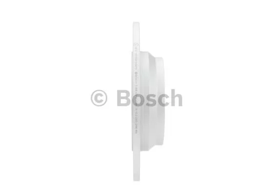 BOSCH 0 986 479 414 Тормозные диски