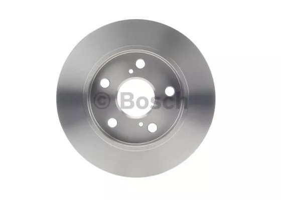 BOSCH 0 986 479 418 Тормозные диски