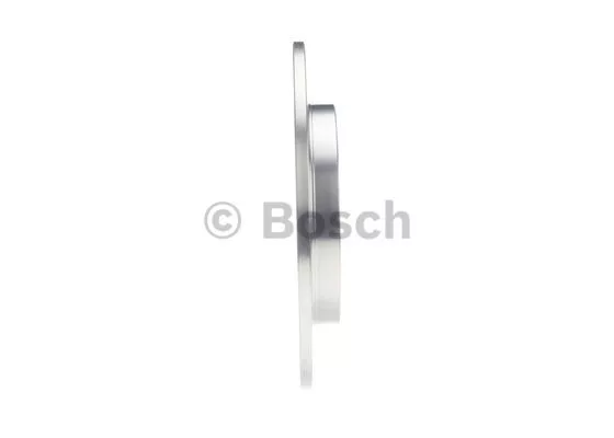 BOSCH 0 986 479 418 Тормозные диски