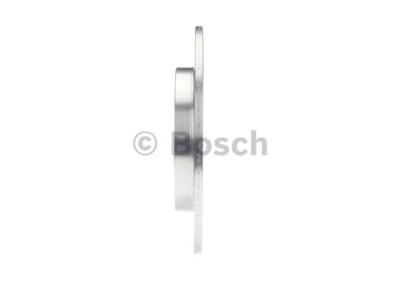 BOSCH 0 986 479 418 Тормозные диски