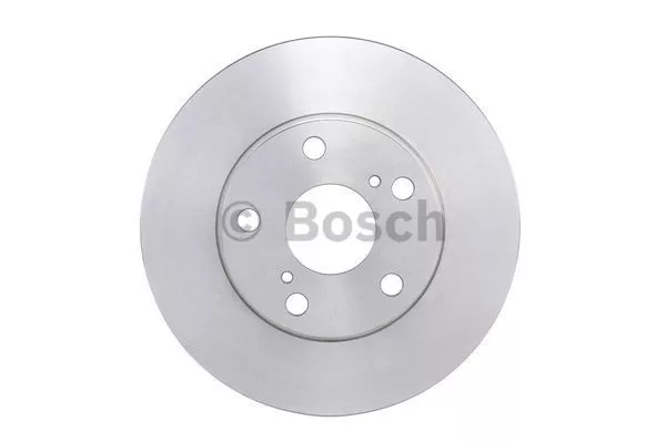 BOSCH 0 986 479 425 Тормозные диски
