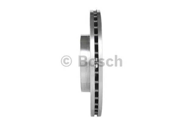 BOSCH 0 986 479 425 Тормозные диски