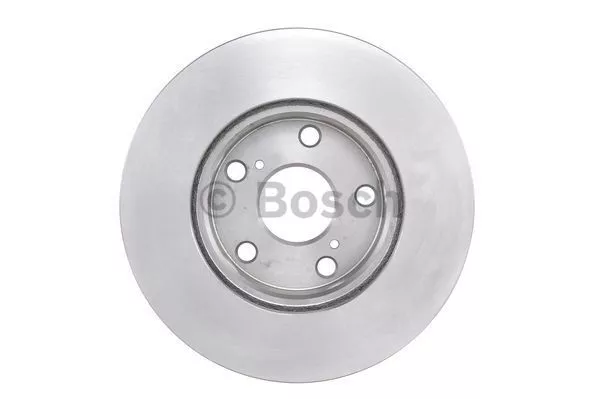 BOSCH 0 986 479 425 Тормозные диски