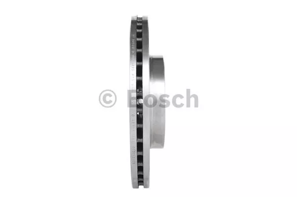 BOSCH 0 986 479 425 Тормозные диски