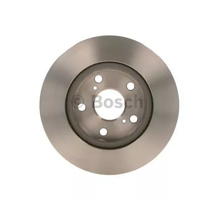 BOSCH 0 986 479 428 Гальмівні диски