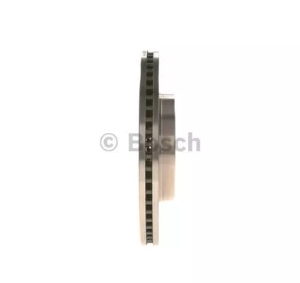 BOSCH 0 986 479 428 Тормозные диски