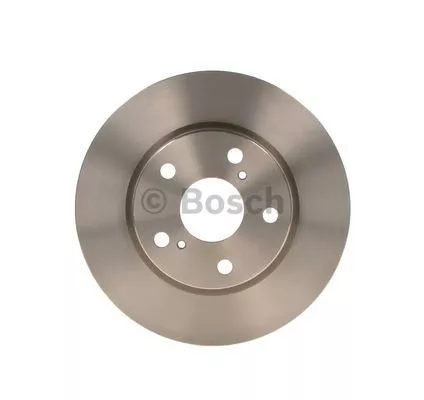 BOSCH 0 986 479 428 Тормозные диски