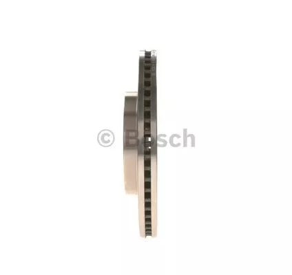 BOSCH 0 986 479 428 Тормозные диски