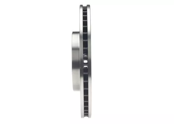 BOSCH 0 986 479 434 Тормозные диски