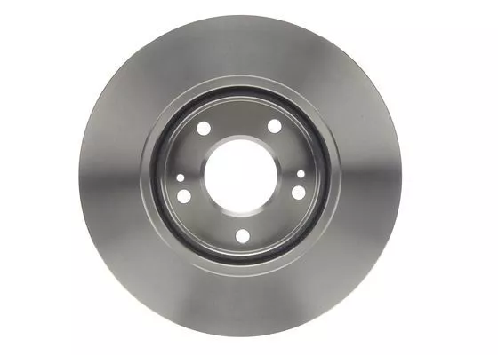 BOSCH 0 986 479 434 Тормозные диски