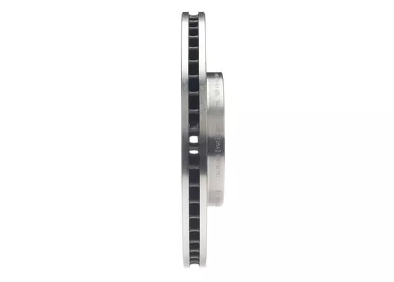 BOSCH 0 986 479 434 Тормозные диски