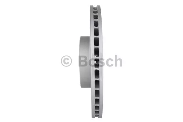 BOSCH 0 986 479 436 Тормозные диски