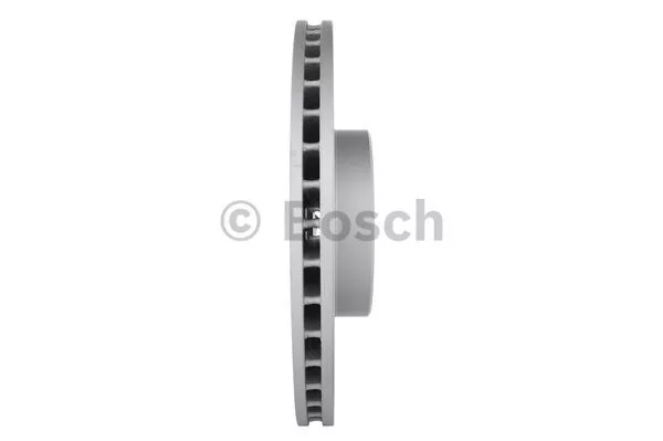 BOSCH 0 986 479 436 Тормозные диски