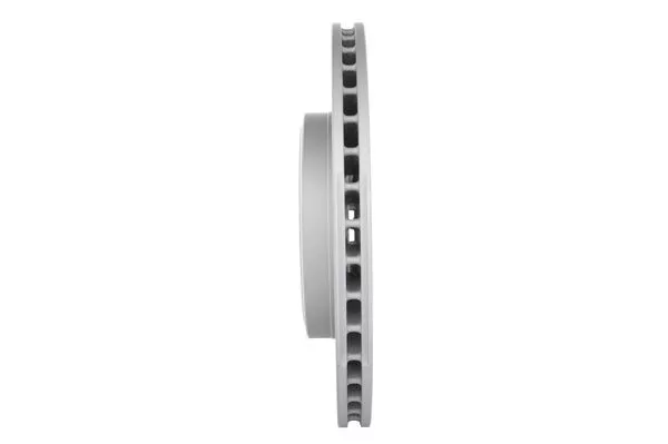 BOSCH 0 986 479 437 Тормозные диски