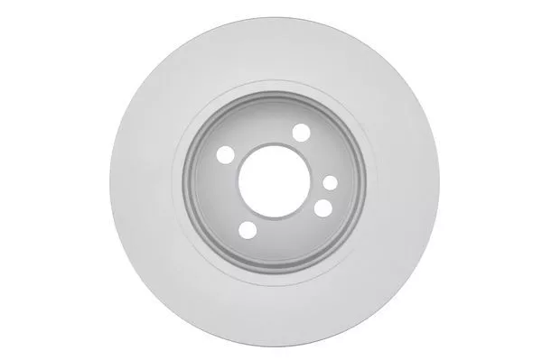 BOSCH 0 986 479 437 Тормозные диски
