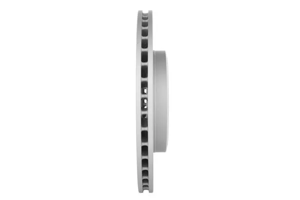 BOSCH 0 986 479 437 Тормозные диски