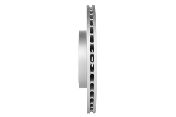 BOSCH 0986479438 Гальмівні диски